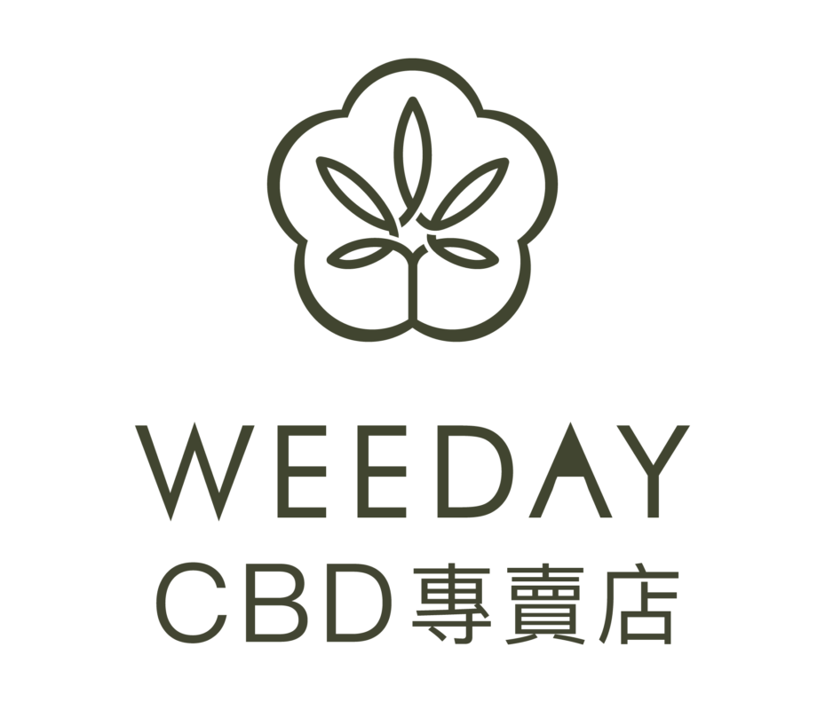 weeday