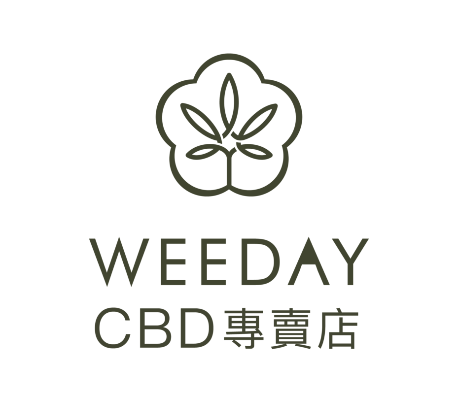 weeday