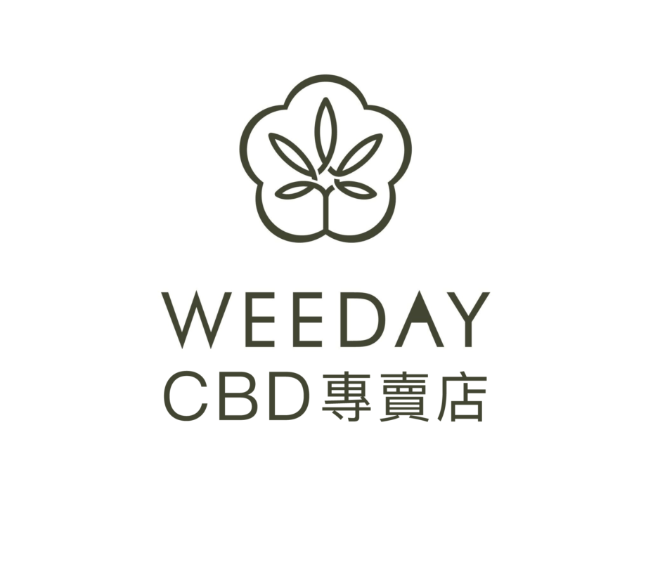 weeday